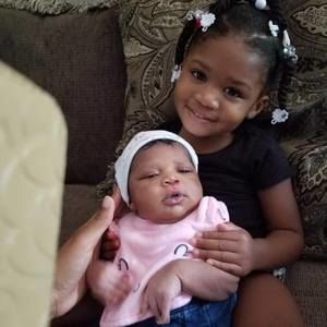 Meet your Posher, Tommy